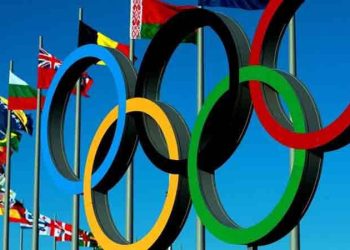 জাপানেই থাকছে অলিম্পিক