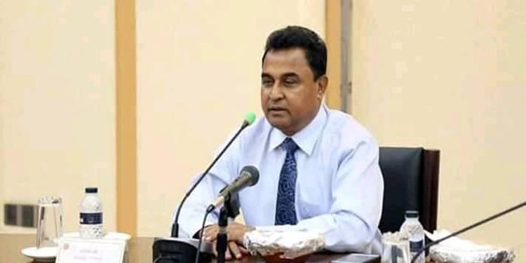 দেশের অর্থনীতি সঠিক পথেই আছে: অর্থমন্ত্রী