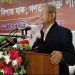 প্রধানমন্ত্রীকে আগে টিকা নেওয়ার আহ্বান ফখরুলের