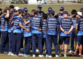 ম্যাচের আগের দিনও টাইগার একাদশ নিয়ে ধুয়াশা