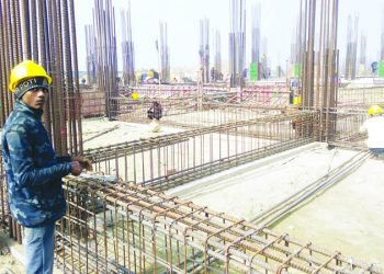 গ্রিন অর্থনৈতিক অঞ্চল হবে বঙ্গবন্ধু শিল্পনগর