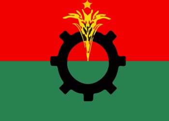 পুলিশ প্রধানের সাক্ষাৎ চেয়ে বিএনপির চিঠি