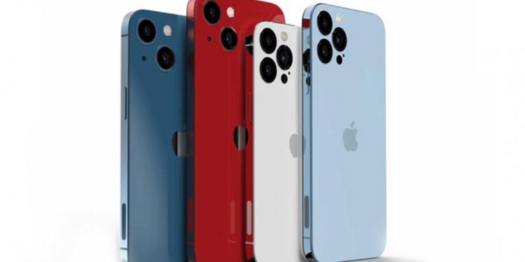 আইফোন ১৪: যা থাকছে