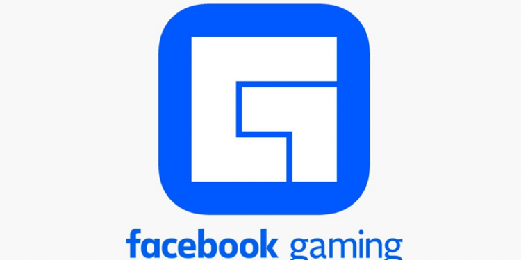 বন্ধ হচ্ছে ফেসবুক গেমিংয়ের মোবাইল অ্যাপ