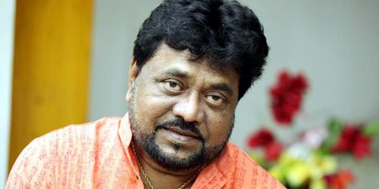 প্লে-ব্যাক সম্রাটের ৩য় মৃত্যুবার্ষিকী আজ