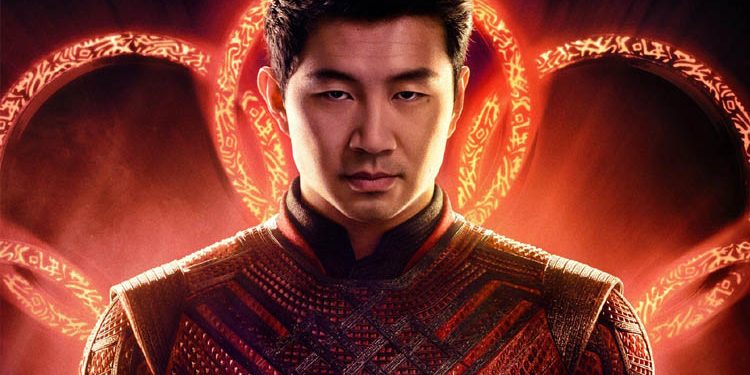 স্টার সিনেপ্লেক্সে আসছে ইতিহাস সৃষ্টিকারী ‘শ্যাং-চি’