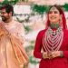 বিয়ের পর নয়নতারাকে আইনি নোটিশ