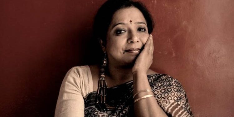 শেষ শ্রদ্ধার জন্য মিতা হককে নেওয়া হবে ছায়ানটে