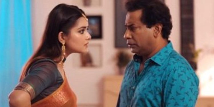 মোশাররফ-তিশার রেকর্ড!