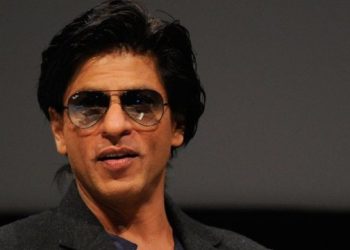 ‘পাঠান’ মুক্তির আগে ভক্তদের সারপ্রাইজ দিলেন শাহরুখ