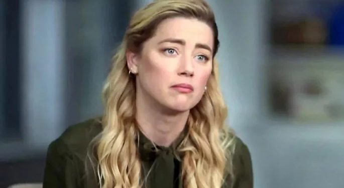 জনির টাকা পরিশোধে মূল্যবান উপহার বিক্রি করতে হবে অ্যাম্বারকে!