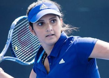 আরও এক মৌসুম সানিয়া