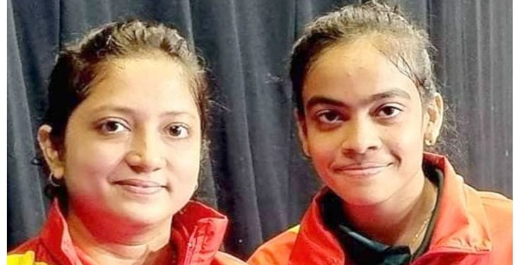 লন্ডনে ঘুরতে গিয়ে নিষিদ্ধ ২ বাংলাদেশি খেলোয়াড়