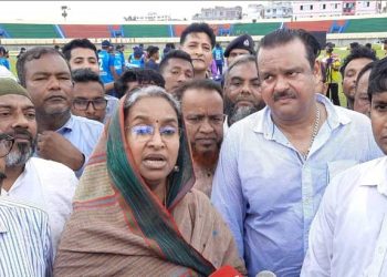 ‘কোনো শিক্ষক নিজ ক্লাসের শিক্ষার্থীকে কোচিং করাতে পারবেন না’