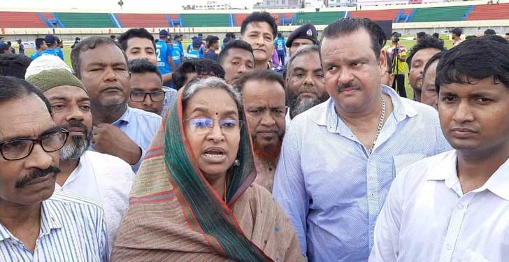 ‘কোনো শিক্ষক নিজ ক্লাসের শিক্ষার্থীকে কোচিং করাতে পারবেন না’