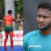বিপিএলে দল কিনছেন সাকিব