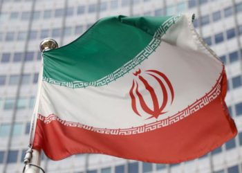 ‘যুক্তরাষ্ট্র-ইসরাইলকে ঠেকাতে’ ইরানের নয়া পদক্ষেপ