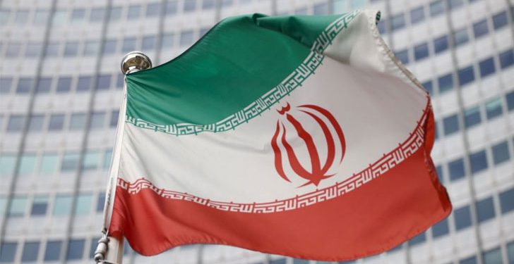 ‘যুক্তরাষ্ট্র-ইসরাইলকে ঠেকাতে’ ইরানের নয়া পদক্ষেপ