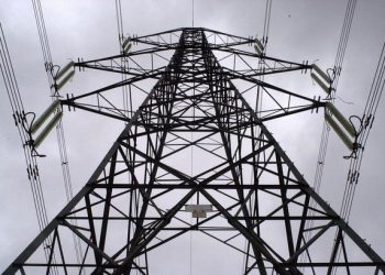 এক দশকের মধ্যে ভয়াবহ বিদ্যুৎ সংকটে বাংলাদেশ