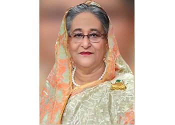 দোহা পৌঁছেছেন প্রধানমন্ত্রী