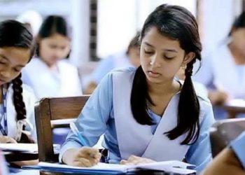 এসএসসি পরীক্ষা শুরু কাল, অনিয়ম ঠেকাতে নানা উদ্যোগ