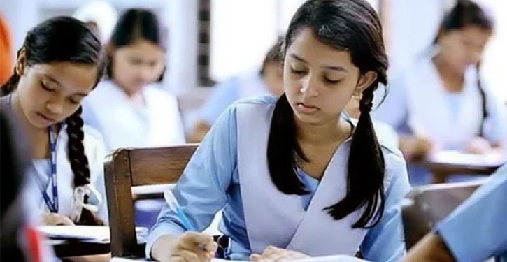 এসএসসি পরীক্ষা শুরু কাল, অনিয়ম ঠেকাতে নানা উদ্যোগ