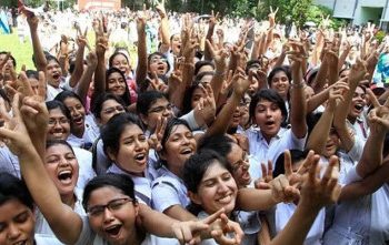 এসএসসিতে পাসের হার ৮৭.৪৪