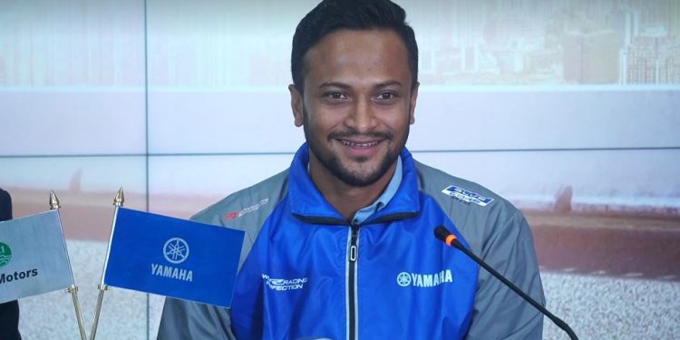 ‘এবারের বিপিএলের উইকেট অনেক ভালো’