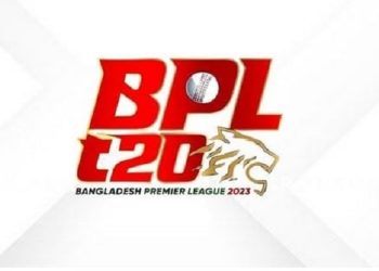 ফাইনালের আশা বাঁচিয়ে রাখতে মাঠে নামছে বরিশাল