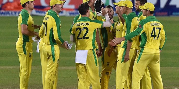 রাতেই ঢাকা ত্যাগ করবে অস্ট্রেলিয়া