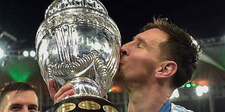 সর্বকালের সেরা তর্কের সমাপ্তি