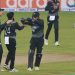 ৪ উইকেট হারিয়ে বিপাকে বাংলাদেশ