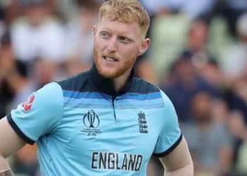 ওয়ানডে থেকে অবসর, বিবৃতিতে যা বললেন স্টোকস