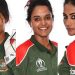 নারী ক্রিকেটের এফটিপি ঘোষণা : তিন বছরে ৫০ ম্যাচ খেলবে বাংলাদেশ