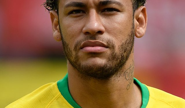 ‘আমি খুব ভালোভাবেই তৈরি’