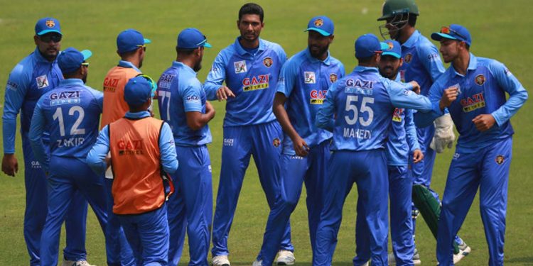 দুই দিনের জন্য স্থগিত প্রিমিয়ার লিগ