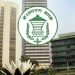ফ্রিল্যান্সারদের জন্য ইআরকিউ হিসাব খোলার নির্দেশ বাংলাদেশ ব্যাংকের