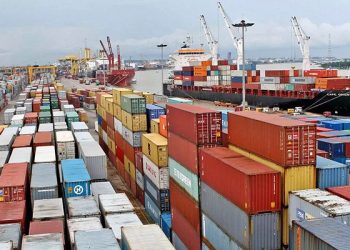 রপ্তানিকারকদের নিবন্ধনের মেয়াদ বাড়ল