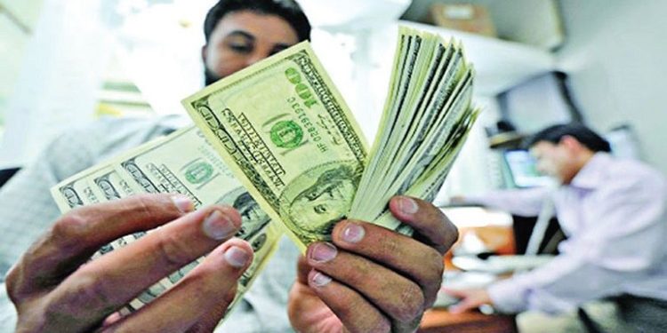 আগস্টে সাড়ে ১৫ হাজার কোটি টাকার রেমিট্যান্স