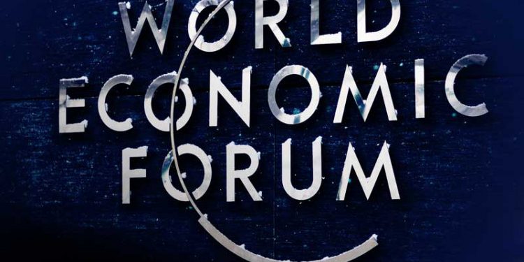 নিত্যপণ্যের মূল্যবৃদ্ধিতে কমছে জীবনযাত্রার মান, বাড়তে পারে সামাজিক অস্থিরতা