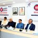 এফবিসিসিআইর ব্যবসায়ী সম্মেলন শনিবার, যোগ দেবেন প্রধানমন্ত্রী