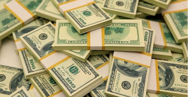 সৌদি আরব থেকেই এলো সবচেয়ে বেশি রেমিট্যান্স