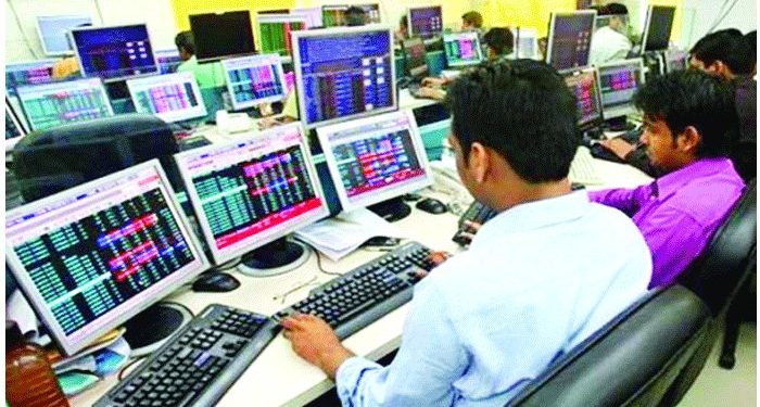 শেয়ারবাজারে টানা ছয় কার্যদিবস দরপতন