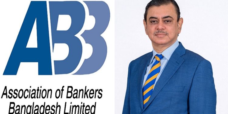 ব্যাংকগুলোতে পর্যাপ্ত অর্থ আছে: এবিবি চেয়ারম্যান