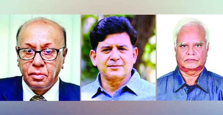 বাংলাদেশের এলডিসি উত্তরণের সুপারিশ অনুমোদন , দেশের ভাবমূর্তির সঙ্গে বাড়বে চ্যালেঞ্জও