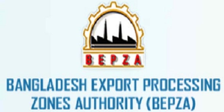 প্রযুক্তি ও অপ্রচলিত পণ্যে ১২ বছরের কর রেয়াতের সুপারিশ