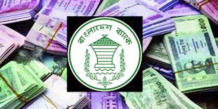 সরকারি-বেসরকারি খাতে বাড়ছে ঋণ প্রবাহ