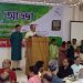 আমরা সবাই অপেক্ষা করছি পরিবর্তনের জন্য: মির্জা ফখরুল