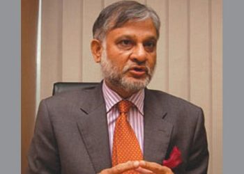 রাজনীতিতে ফিরলেন জামায়াতের সাবেক নেতা ব্যারিস্টার রাজ্জাক