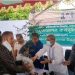 আবারও খালেদা জিয়ার উন্নত চিকিৎসার দাবি ফখরুলের